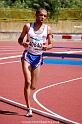 John Headley 1